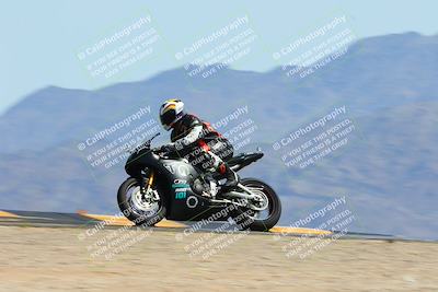 media/Mar-09-2024-SoCal Trackdays (Sat) [[bef1deb9bf]]/5-Turn 9 Side (1115am)/